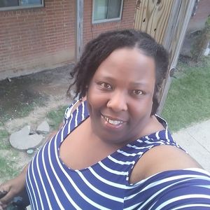 Meet your Posher, Rhonda